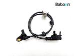 ABS capteur de roue devant Kawasaki Z 1000 SX 2017-2019, Verzenden, Nieuw