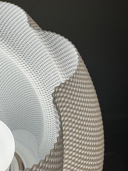 Archy - Archy - Tafellamp - Bertha - PLA, Antiquités & Art, Curiosités & Brocante