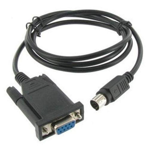 Bieden: Vertex CT-62 Programming Cable, Watersport en Boten, Navigatiemiddelen en Scheepselektronica, Ophalen of Verzenden