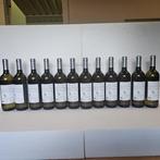 Fattoria Mantellassi Terzo Cerchio - Maremma Toscane - 12, Nieuw