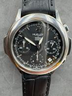 Hublot - Elegant - 1810.1 - Heren - 2000-2010, Nieuw