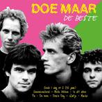 Doe Maar – De Beste 0602455508508 (2-12-Vinyl-LP), Cd's en Dvd's, Ophalen of Verzenden, Nieuw in verpakking