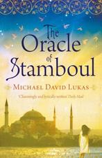 Oracle Of Stamboul 9780755377718, Livres, Michael David Lukas, Mozhan David Marno, Verzenden