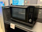 Panasonic combistoomoven NNDS59NBEPG - 11005510
