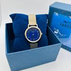 Citizen - Wicca Disney - Sans Prix de Réserve - KP5-425-71 -, Bijoux, Sacs & Beauté