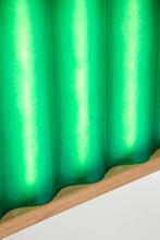 Heilig Objects - Heilig Objects - Lampe murale - Chêne -