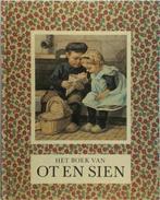 Het boek van Ot en Sien, Nieuw, Nederlands, Verzenden