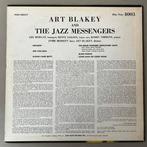 Art Blakey, and the jazz messengers - Moanin - Disque vinyle, Cd's en Dvd's, Nieuw in verpakking
