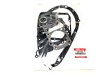 Suzuki GS 500 E 0272 DICHTINGSET 11400-01861, Ophalen of Verzenden, Gebruikt
