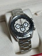 Omega - Speedmaster Michael Schumacher - 3506.31.00 - Heren, Nieuw