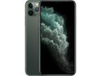Veiling - Apple iPhone 11 Pro 64GB Groen - In Goede Staat, Nieuw