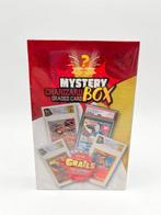 The Pokémon Company Mystery box - Charizard, Hobby en Vrije tijd, Verzamelkaartspellen | Pokémon, Nieuw