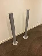 Bang & Olufsen - BeoLab 6000 MK2 Gris. Ensemble d’enceintes