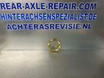 Synchromeshring Isuzu 2e versnelling lage gearing, 48 tands, Verzenden