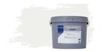Wixx Façade Primer 5L, Verzenden, Nieuw