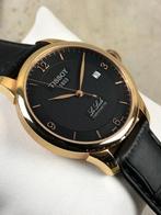 Tissot - Le Locle Chronometer Automatic COSC - Sans prix de, Nieuw
