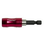 Hapax maglock porte-embout magnetique, Bricolage & Construction