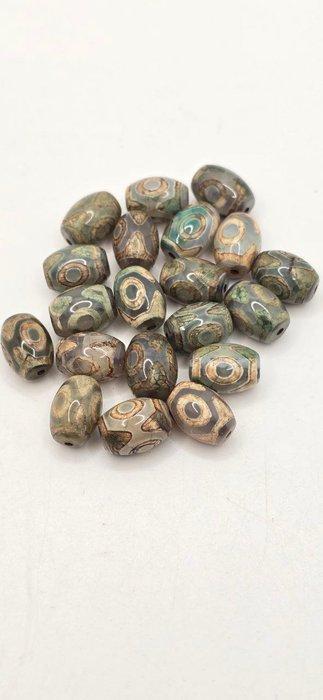 Perle, Antiquités & Art, Antiquités | Jouets