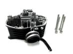 BMW R 1200 GS 2013-2016 438Q CILINDERKOP, Motoren, Ophalen of Verzenden, Gebruikt