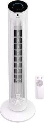 2dekans | Auronic Torenventilator - Vloerventilator -, Ophalen of Verzenden, Nieuw