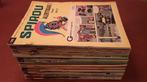 Spirou (magazine) - Année 1965 complète - 51 Magazines - EO