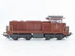 Lima H0 - 208144G - Locomotive diesel (1) - Bm 4/4 - SBB, Hobby en Vrije tijd, Modeltreinen | H0, Nieuw