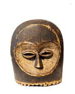 Masque de danse - Gabon