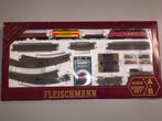 Fleischmann H0 - 6396 - Treinset (1) - DB, Hobby en Vrije tijd, Nieuw