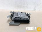 Computer Motormanagement Volkswagen Caddy O240806, Nieuw