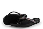 Skechers Slippers in maat 36 Zwart | 5% extra korting, Kleding | Dames, Schoenen, Slippers, Skechers, Verzenden, Zwart