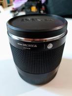 Zenza Bronica Tele-Converter PS 2X for Middenformaatcamera, Nieuw