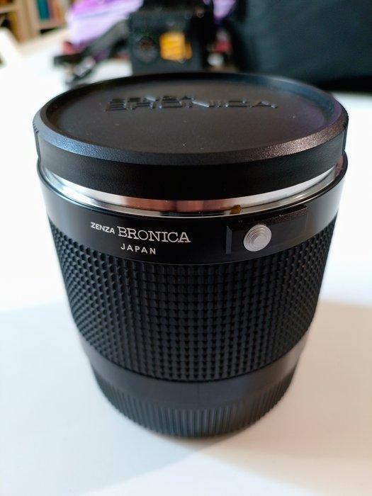 Zenza Bronica Tele-Converter PS 2X for Middenformaatcamera, TV, Hi-fi & Vidéo, Appareils photo analogiques