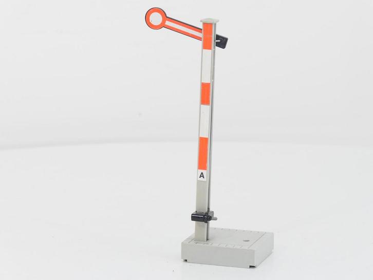 Playmobil 4353 Seinpaal (Kinderspeelgoed), Hobby en Vrije tijd, Modelbouw | Overige, Gebruikt, Ophalen of Verzenden