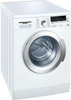 Siemens Wm14e497 Varioperfect Wasmachine 7kg 1400t, Nieuw, Ophalen of Verzenden