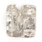 Sans Prix de Réserve - Pendentif Argent