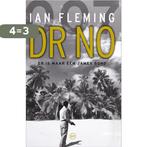 Dr. No / James Bond 007 / 6 9789402712926 Ian Fleming, Boeken, Thrillers, Verzenden, Gelezen, Ian Fleming