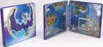 Pokémon Moon-Fan Edition (3DS) NIEUW, Games en Spelcomputers, Games | Nintendo 2DS en 3DS, Ophalen of Verzenden, Nieuw