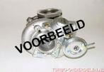 Turbopatroon voor SAAB 9000 Hatchback [09-1984 / 12-1998], Saab, Nieuw