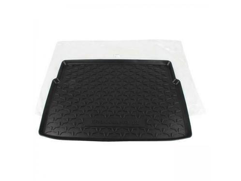 ORIGINELE Opel Boot Pan Carry-tub 39050915 voor CROSSLAND X, Auto-onderdelen, Interieur en Bekleding, Ophalen of Verzenden