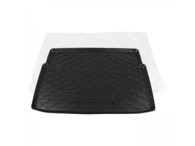 ORIGINELE Opel Boot Pan Carry-tub 39050915 voor CROSSLAND X, Auto-onderdelen, Interieur en Bekleding, Ophalen of Verzenden