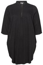 Tuniek MANNE Junaorse rits kraag maat 48, Kleding | Dames, Verzenden, Nieuw
