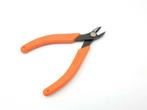 Xuron Track Cutter, Nieuw