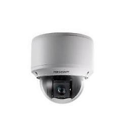 *TIP*  Hikvision bestuurbare speed dome disponible aux enchères