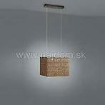Philips My Living : hanglamp, Maison & Meubles, Lampes | Suspensions, Ophalen of Verzenden