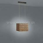 Philips My Living : hanglamp, Ophalen of Verzenden, Nieuw