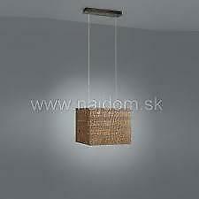 Philips My Living : hanglamp, Huis en Inrichting, Lampen | Hanglampen, Ophalen of Verzenden