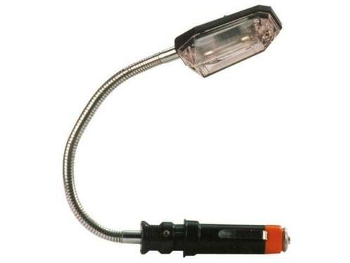 Kaartleeslamp Universeel, Auto-onderdelen, Interieur en Bekleding, Ophalen of Verzenden