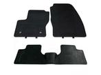 ORIGINAL Ford Rubber Mats deurmatten automatten set GRAND C-, Ophalen of Verzenden, Nieuw