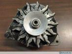 alternator Discovery 200 TDI, Nieuw, Land Rover