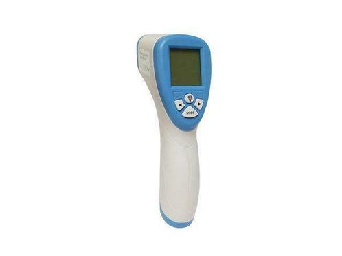 UIT VOORRAAD! CleanGood infrarood thermometer voor lichaam, Articles professionnels, Horeca | Autre, Enlèvement